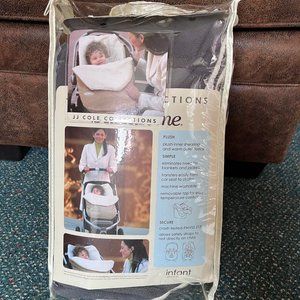 JJ Cole Collections Bundleme